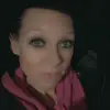 Trisha Lane - @trisha.lane6 - TikTok