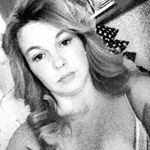 Trisha Lane - @loverslane.tl - Instagram