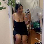 Trisha Lane - @trisha_lane98 - Instagram