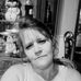 Trisha Lane - Facebook