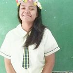 trisha lane dalisay - @trishalanedalisay - Instagram