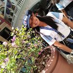 Trisha Lane Orcega - @orcega_trisha - Instagram