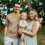 Trisha Lane Photography - @trishalanephotography - Instagram