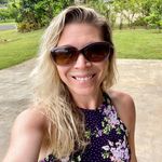 Trisha Mills O'Connell - @trishalane - Instagram