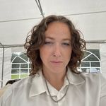 Trisha - @trisha_lane - Instagram