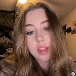 Trisha☀️ - @trisha_laneee - Instagram