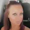 trishalane4 - @trishalane4 - TikTok