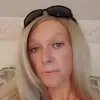 trishalane91 - @trishalane91 - TikTok