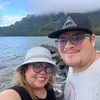 Trishtew adventures - @lane.trisha - TikTok
