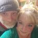 Tricia Cox Langston - Facebook