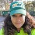 Tricia Langston - Facebook