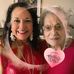 Tricia Langston Gerkin - Facebook