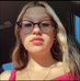 Trish Langston - Facebook