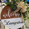 Trish Langston - @tlccreations20 - TikTok