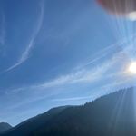 Trish Langston-Pineau - @jusme1004 - Instagram