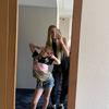 trish - @trisha._.langston - TikTok