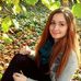 Trisha Langston - Facebook