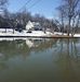Trisha Langston - Facebook
