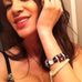 Trisha Langston - Facebook