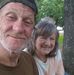 Trisha Langston - Facebook