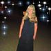 Trisha Langston - Facebook