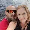 Lawrence Trisha Smith - @lawrence.trisha.s - TikTok