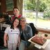 Trish Lawrence - Facebook