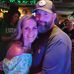 Trish Lawrence - Facebook