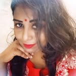 Trisha Christina Lawrence - @love.lygirl9610 - Instagram