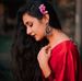 Trisha Christina Lawrence - Facebook