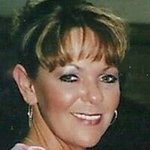 Trisha Joy Lawrence - @trishlawrence777 - Instagram