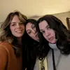 Trisha Lawrence835 - @tlawrence20 - TikTok