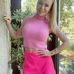 Trisha Lawrence - Facebook