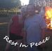 Trisha Lawrence - Facebook