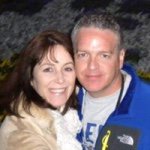 Trisha Lawrence - @chipslady - Instagram