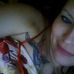 Trisha Lawrence - Facebook