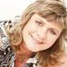 Trisha Lawrence - Facebook