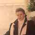 Trisha Lawrence - Facebook