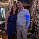 Trisha Lawrence - @tlawrence20 - Instagram