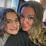 Trisha Lawrence - @trishal90 - Instagram