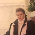Trisha Lawrence - @trisha.lawrence.737 - Instagram