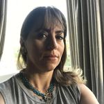 Trisha Lawrence - @trisha_lawrence__ - Instagram