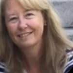Trisha Lawrence - @trishalawrence4 - Instagram