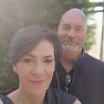 Trisha Lawrence - @trishadawnl - Instagram
