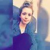 Trisha Lawrence - @trisha.lawrence4 - TikTok