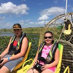 Trisha Lawrence - @trisha.lawrence.921 - Instagram