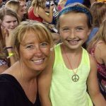 Trisha Lawrence - @tlawrence2000 - Instagram