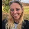Trisha Lawrence - @trisha.lawrence6 - TikTok