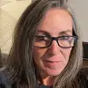 Trisha Lawrence - @trisha.lawrence - TikTok
