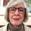 Trisha Lawrence - @trisha.lawrence2 - TikTok
